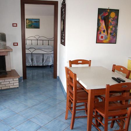 קמרוטה Hotel Santaclara מראה חיצוני תמונה