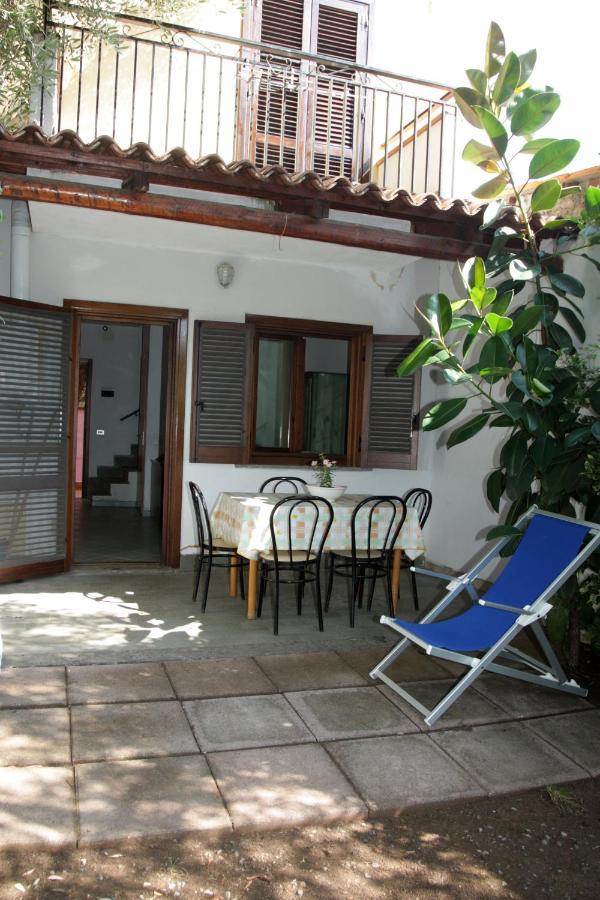 קמרוטה Hotel Santaclara מראה חיצוני תמונה