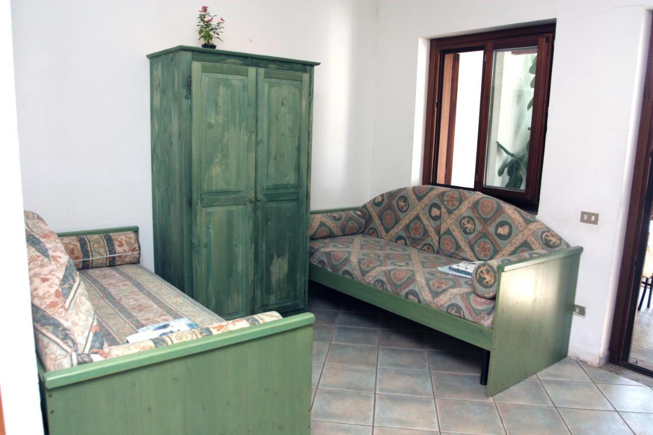 קמרוטה Hotel Santaclara מראה חיצוני תמונה