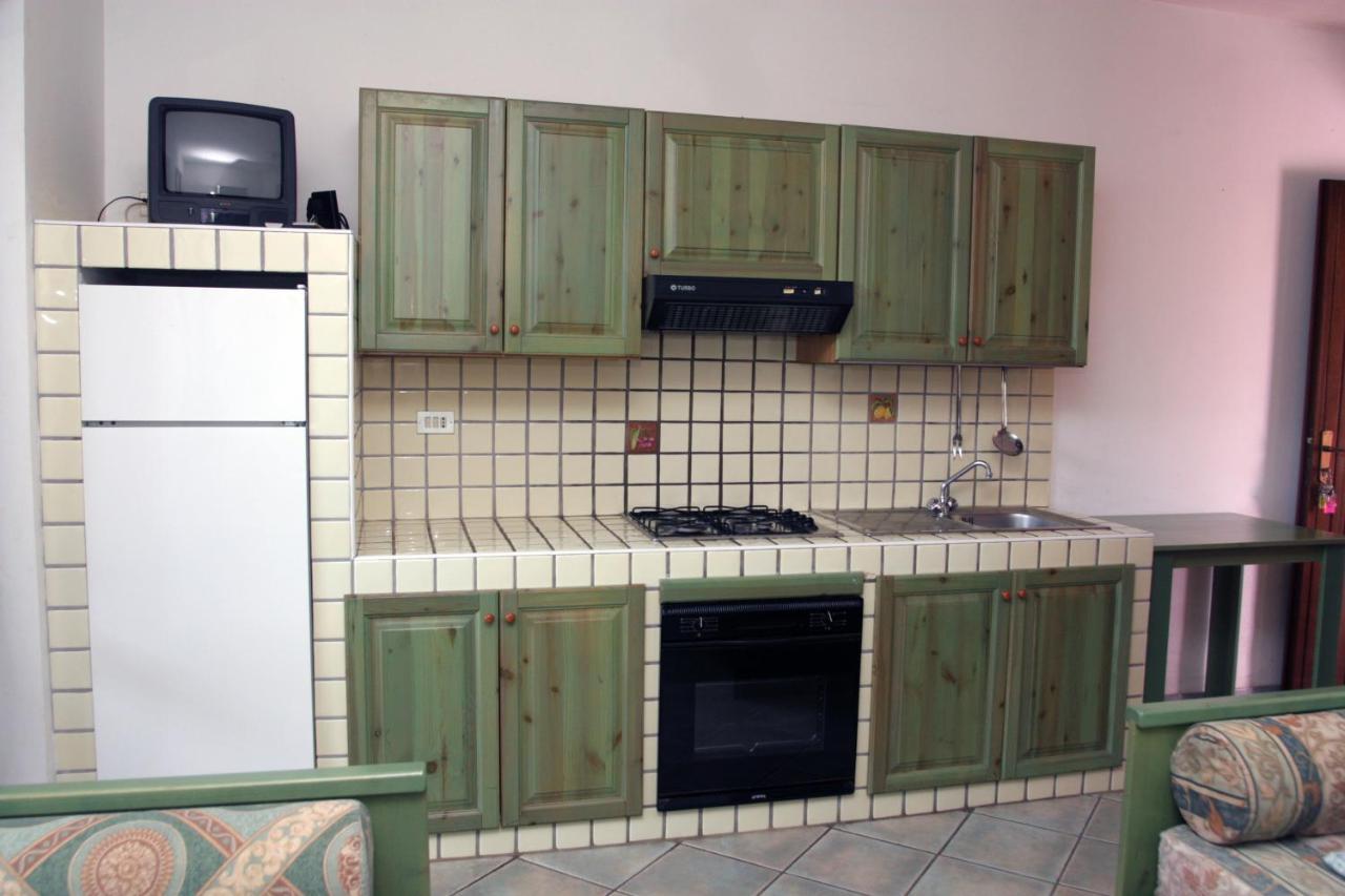 קמרוטה Hotel Santaclara מראה חיצוני תמונה