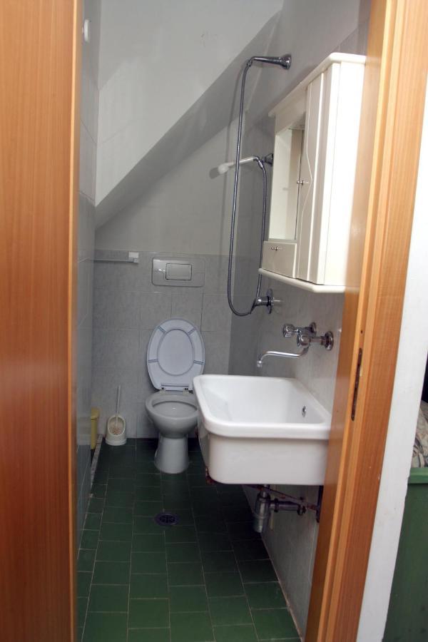קמרוטה Hotel Santaclara מראה חיצוני תמונה