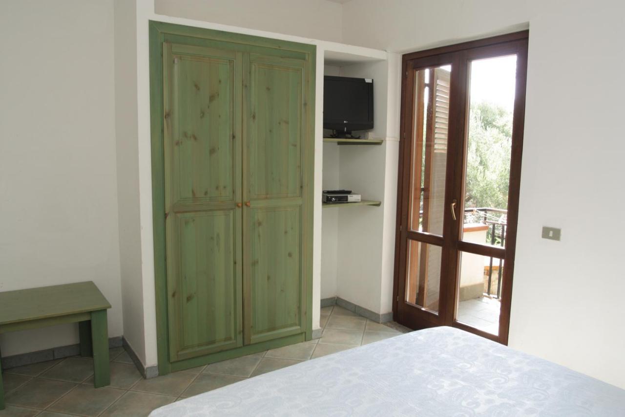 קמרוטה Hotel Santaclara מראה חיצוני תמונה