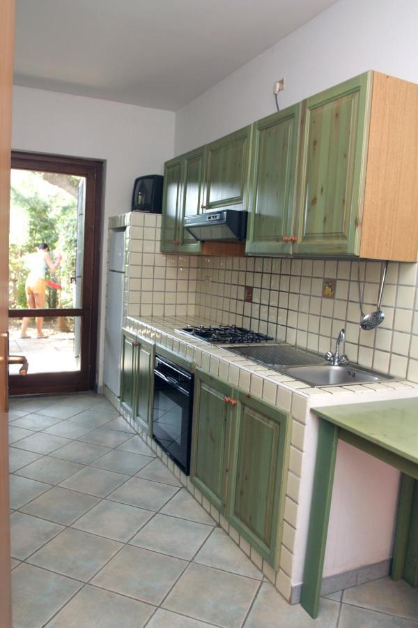 קמרוטה Hotel Santaclara מראה חיצוני תמונה