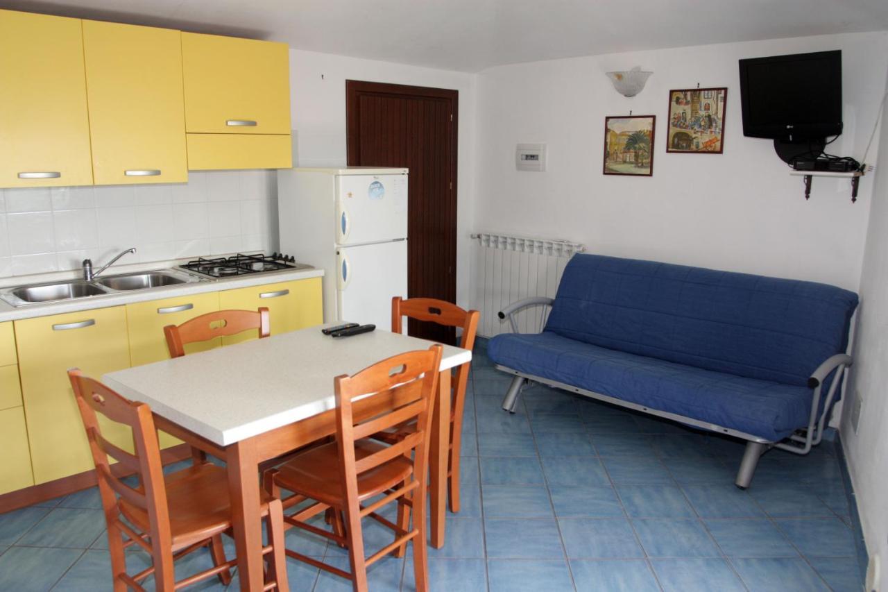 קמרוטה Hotel Santaclara מראה חיצוני תמונה