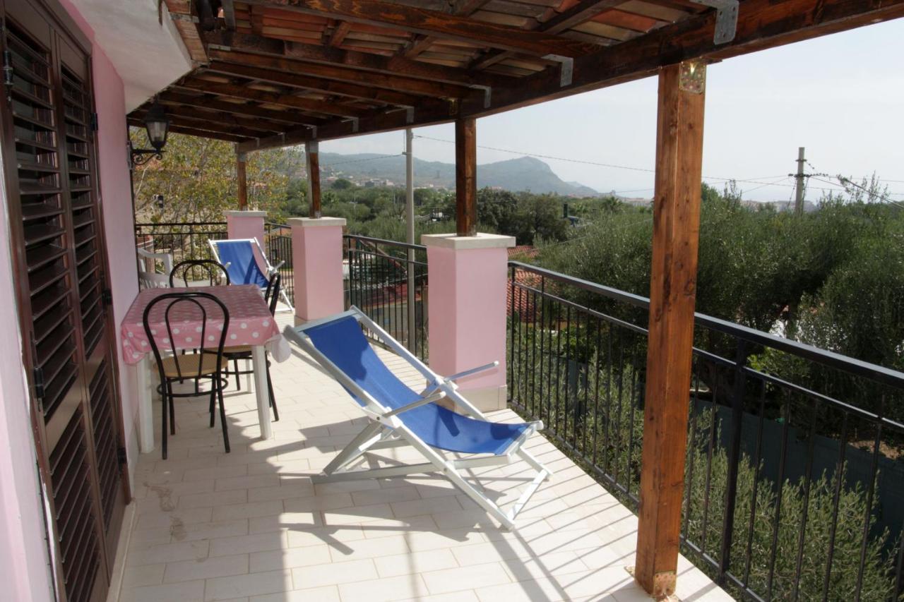 קמרוטה Hotel Santaclara מראה חיצוני תמונה