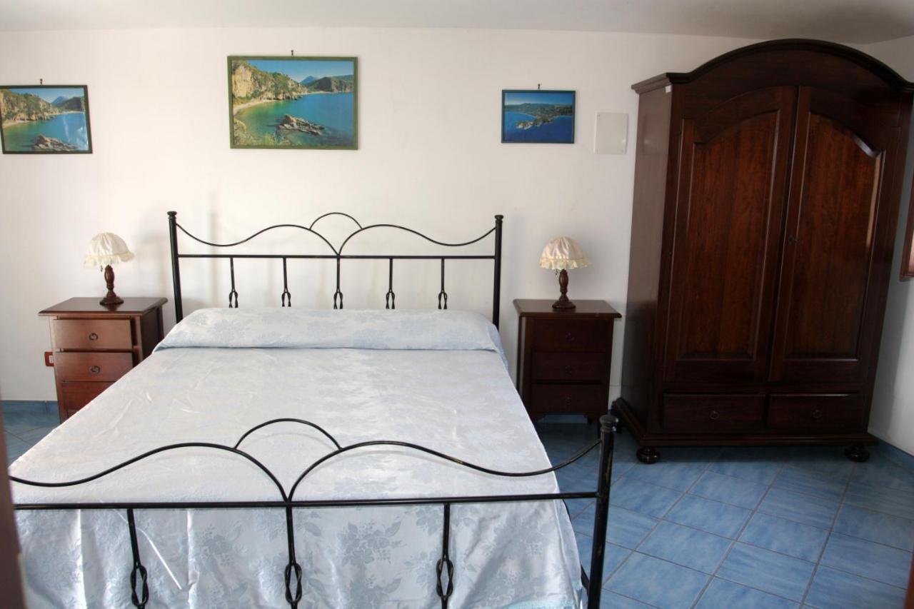 קמרוטה Hotel Santaclara מראה חיצוני תמונה