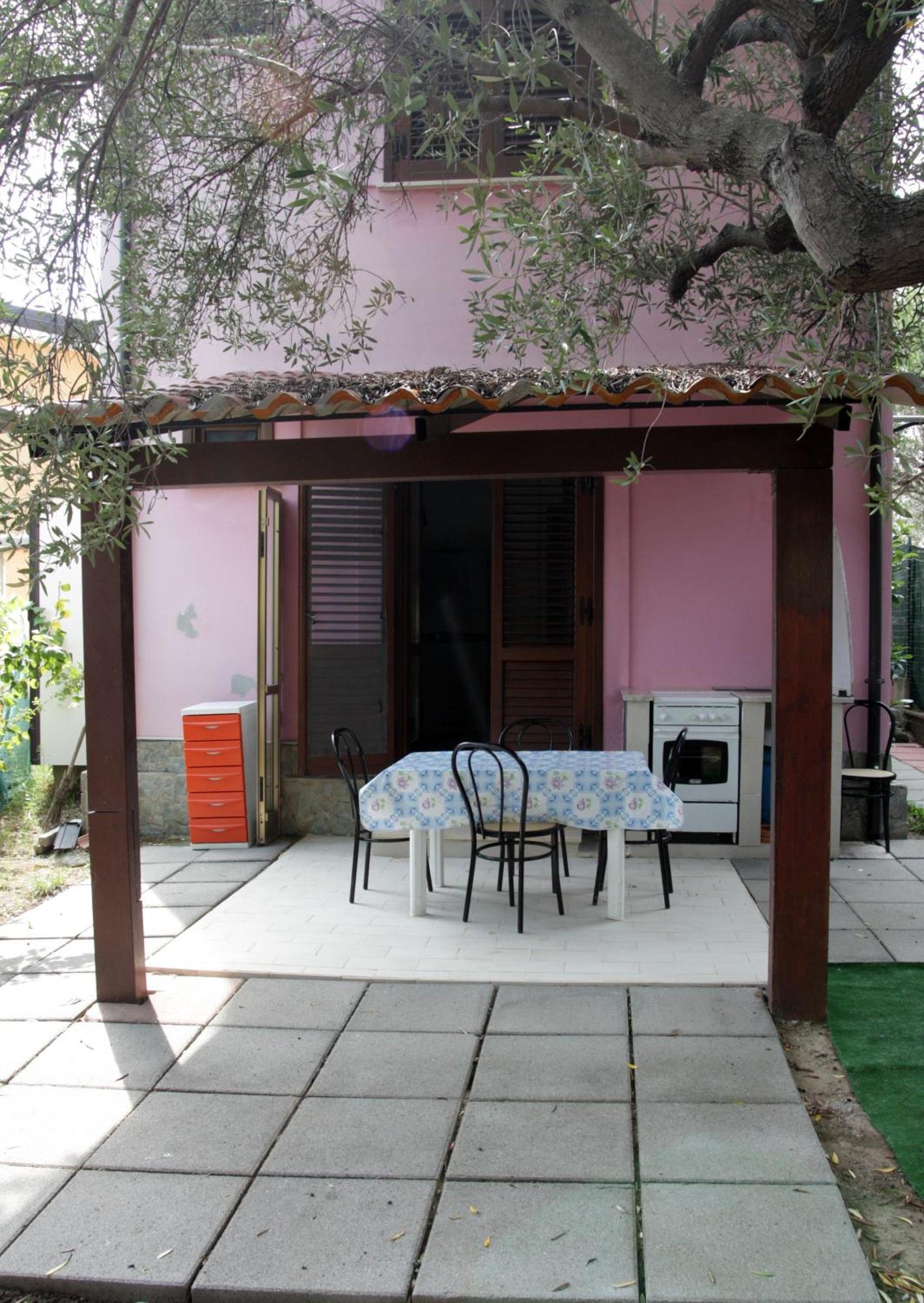 קמרוטה Hotel Santaclara מראה חיצוני תמונה