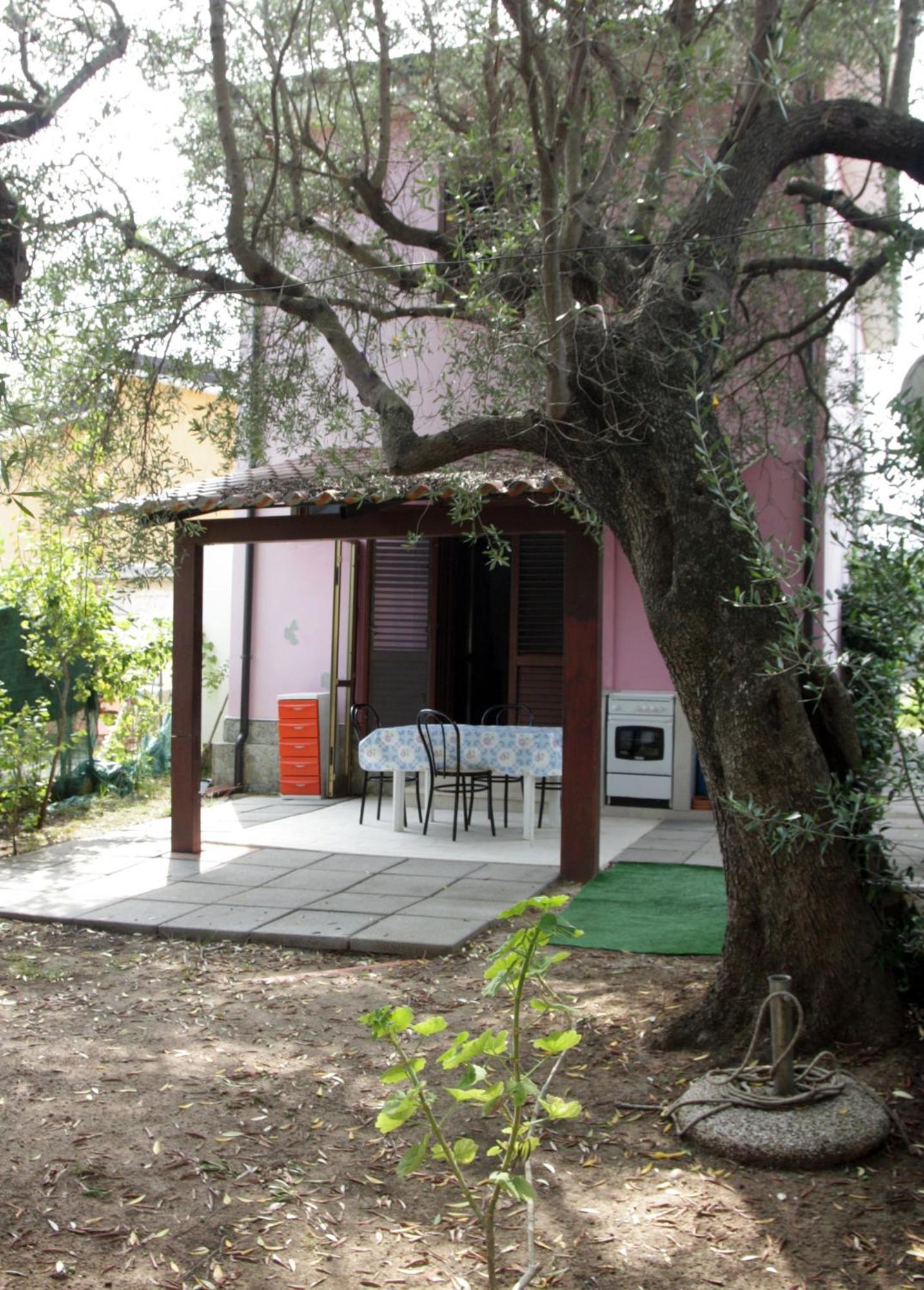 קמרוטה Hotel Santaclara מראה חיצוני תמונה