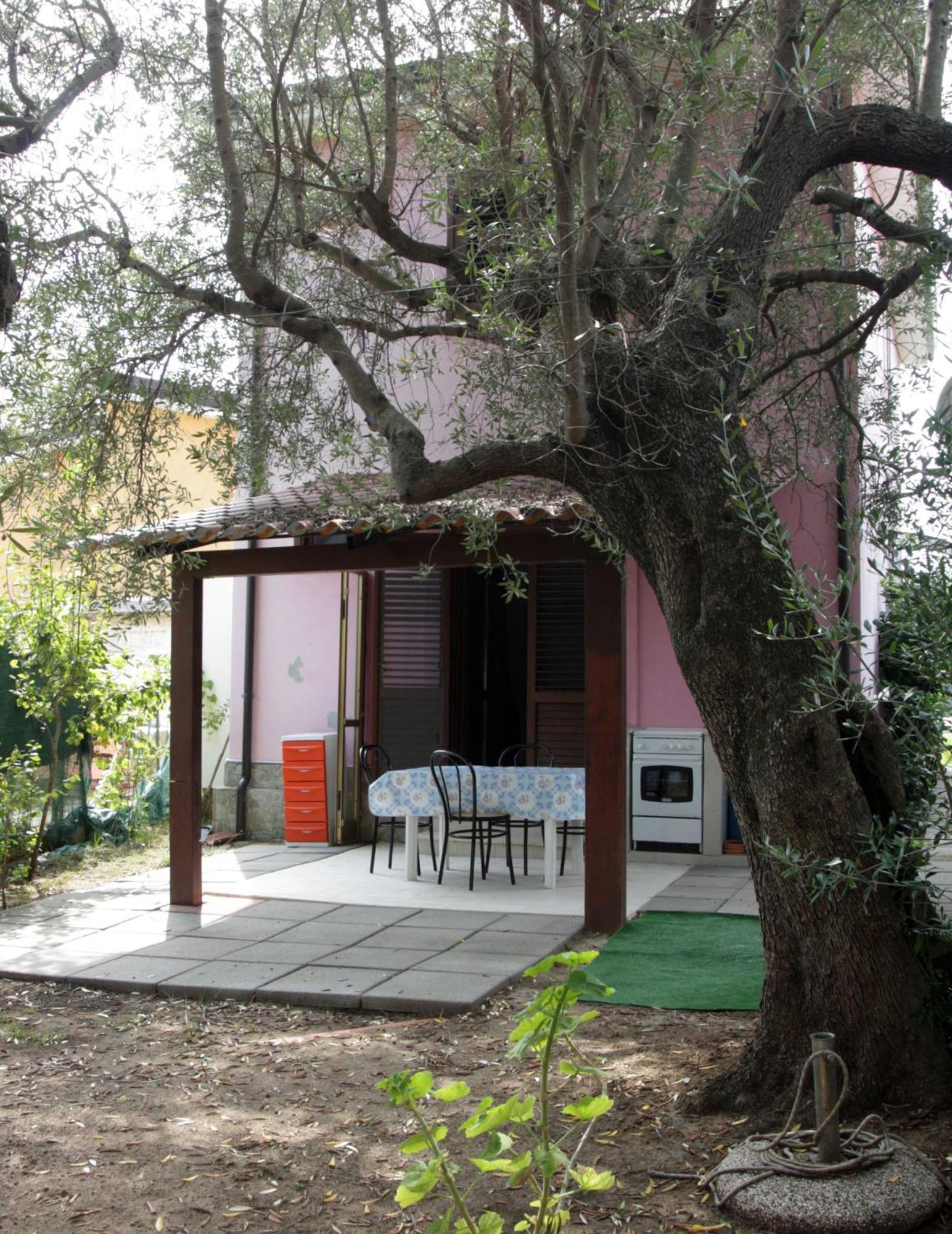 קמרוטה Hotel Santaclara מראה חיצוני תמונה