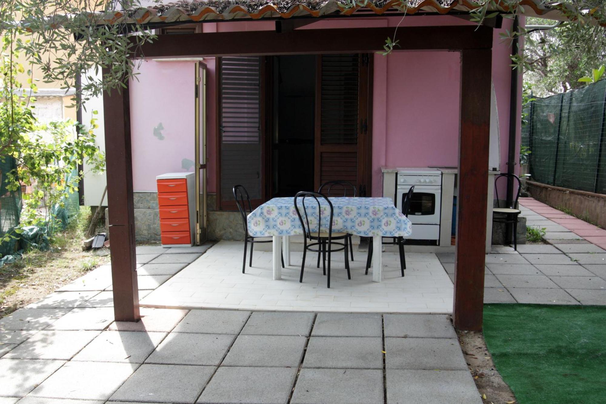 קמרוטה Hotel Santaclara מראה חיצוני תמונה