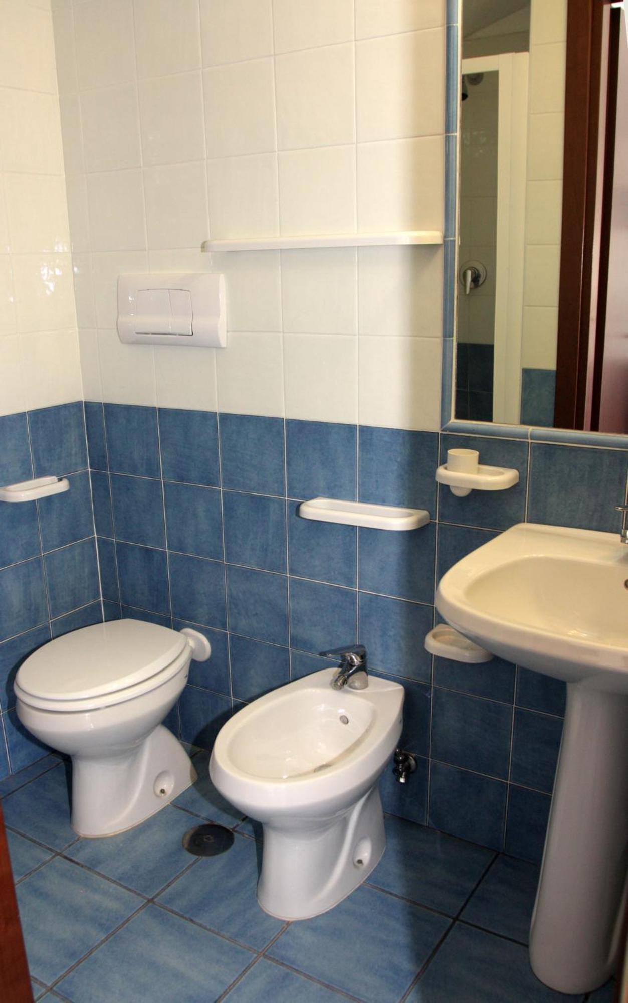 קמרוטה Hotel Santaclara מראה חיצוני תמונה