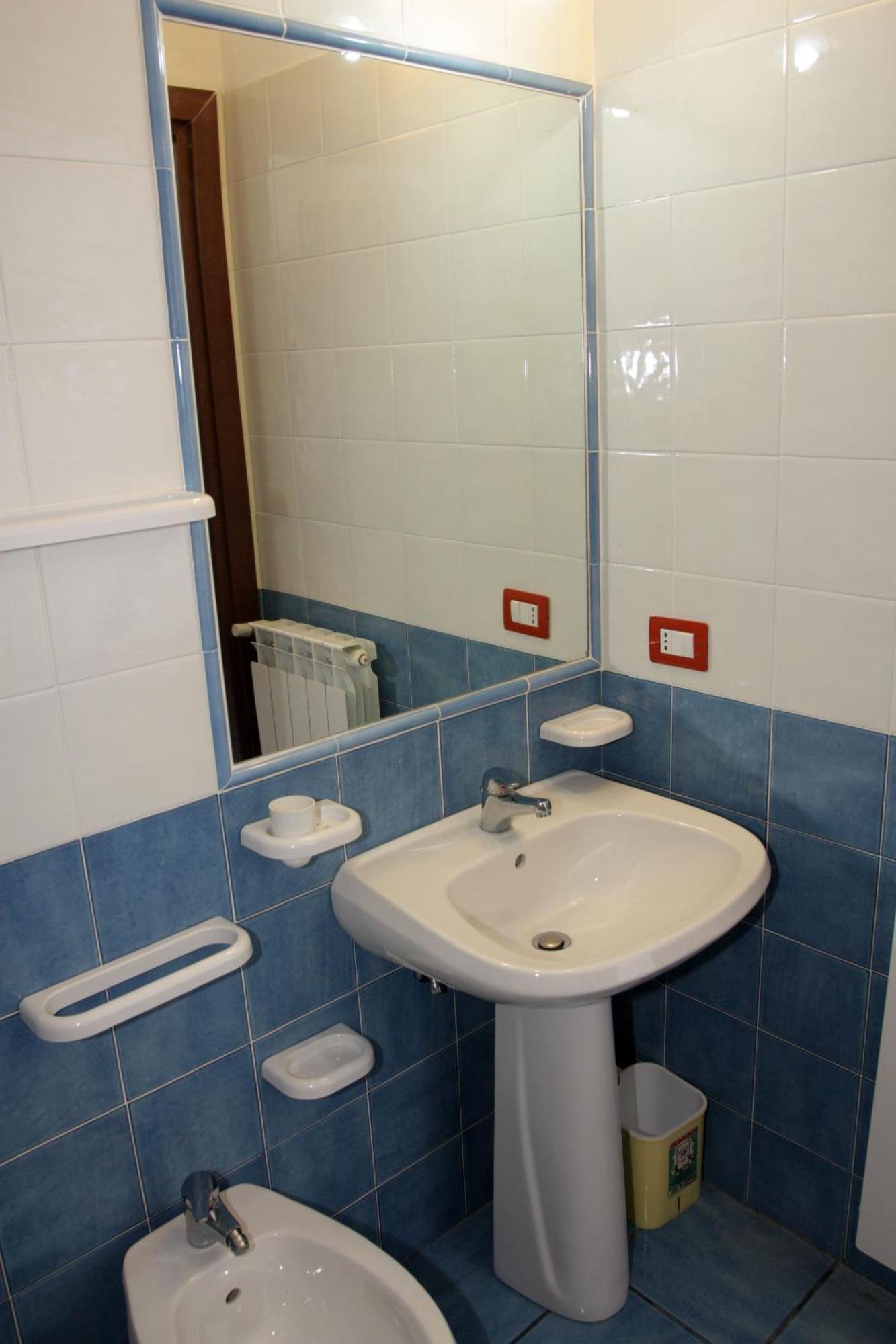 קמרוטה Hotel Santaclara מראה חיצוני תמונה