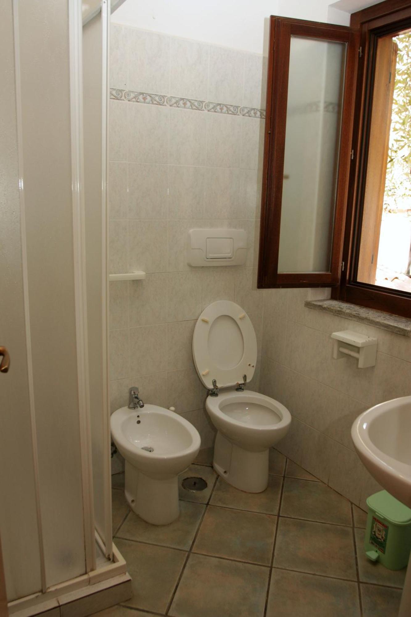 קמרוטה Hotel Santaclara מראה חיצוני תמונה