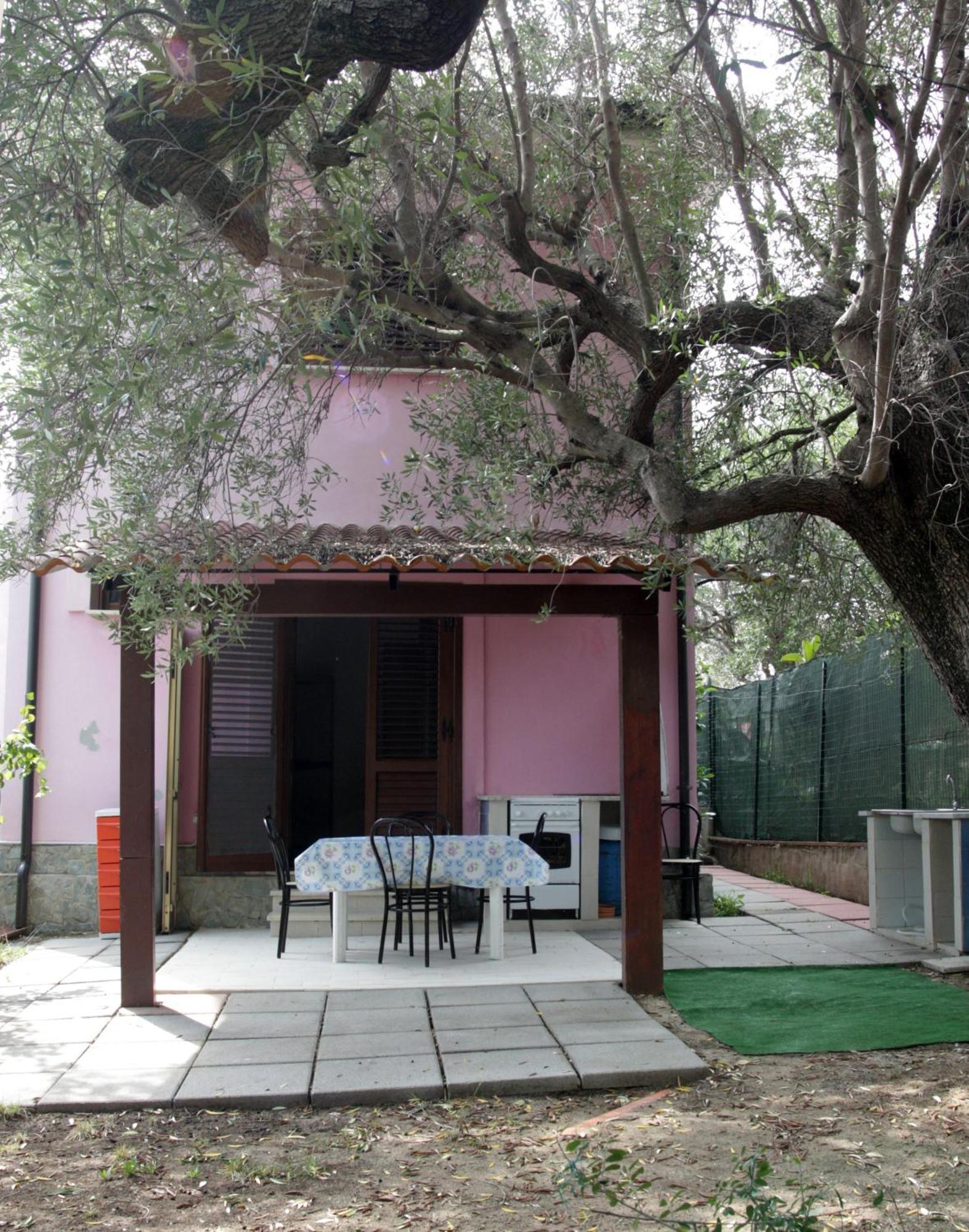 קמרוטה Hotel Santaclara מראה חיצוני תמונה