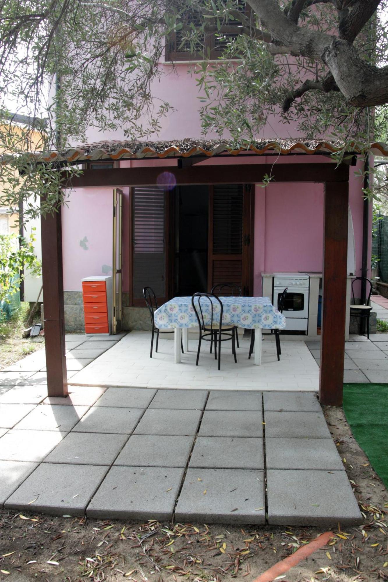 קמרוטה Hotel Santaclara מראה חיצוני תמונה